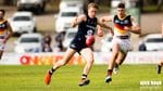2019 round 18 vs Adelaide reserves Image -5d616f08d917a